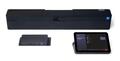THINKSMART ONE + IP CONTROLLER - LENOVO_0