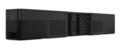 THINKSMART ONE + IP CONTROLLER - LENOVO_2