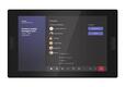 THINKSMART ONE + IP CONTROLLER - LENOVO_3