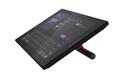 THINKSMART ONE + IP CONTROLLER - LENOVO_4