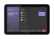 THINKSMART ONE + IP CONTROLLER - LENOVO_6