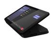 THINKSMART ONE + IP CONTROLLER - LENOVO_7