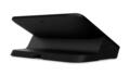 THINKSMART ONE + IP CONTROLLER - LENOVO_8