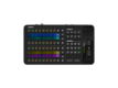 CONSOLA U5 MINI_FADER (INCLUYE FLIGHTCASE)_0