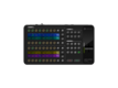 CONSOLA U5 MINI_T-BAR_0