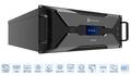 PIXELHUE X400(G1). UNIDAD SIN TARJETAS, INCLUYE LICENCIA PILOT MS3 y FLIGHTCASE_0