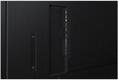 SAMSUNG 115" QH115FX-4K IP5x 24/7 1.100Cd/m²  SoCS10 - SOPORTE PARED INCLUIDO_12