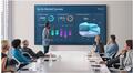 SAMSUNG 115" QH115FX-4K IP5x 24/7 1.100Cd/m²  SoCS10 - SOPORTE PARED INCLUIDO_2