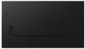 SAMSUNG 115" QH115FX-4K IP5x 24/7 1.100Cd/m²  SoCS10 - SOPORTE PARED INCLUIDO_8