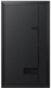 SAMSUNG 85" SM85HX SPATIAL 500cd 24/7_1