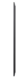 SAMSUNG 85" SM85HX SPATIAL 500cd 24/7_2