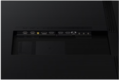 SAMSUNG 85" SM85HX SPATIAL 500cd 24/7_4