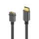 PURELINK CABLE ICS HDMI F-M 0,5M_0