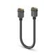 PURELINK ADAPTADOR ICS HDMI F-F 0,5M_2