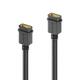 PURELINK ADAPTADOR ICS HDMI F-F 0,3M_1