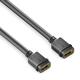 PURELINK ADAPTADOR ICS HDMI F-F 0,3M_2