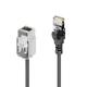 PURELINK CABLE ICS 1G TO 10G CAT6A F-M 2M_0