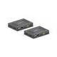 PURELINK KIT EXTENSOR HDMI HDBT IN/OUT 4K 40M 18GBPS_1