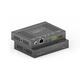 PURELINK KIT EXTENSOR HDMI HDBT IN/OUT 4K 40M 18GBPS_2