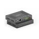 PURELINK KIT EXTENSOR HDMI HDBT IN/OUT 4K 40M 18GBPS_3
