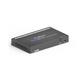 PURELINK RECEPTOR HDBT 18G CON AUDIO_0