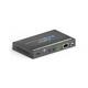 PURELINK RECEPTOR HDBT 18G CON AUDIO_1