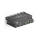 PURELINK RECEPTOR HDBT 18G CON AUDIO_2