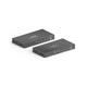 PURELINK KIT EXTENSOR HDMI HDBT CON USB 18GBPS_0