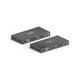 PURELINK KIT EXTENSOR HDMI HDBT CON USB 18GBPS_1
