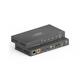 PURELINK KIT EXTENSOR HDMI HDBT CON USB 18GBPS_2