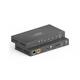 PURELINK KIT EXTENSOR HDMI HDBT CON USB 18GBPS_3