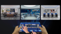 PIXELHUE VICP LICENCIA MODULO IP CAMERAS&TB_4