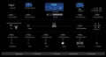 PIXELHUE VICP LICENCIA MODULO KVM SOFTWARE_1