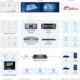 PIXELHUE VICP LICENCIA MODULO MEDIA SERVER_2