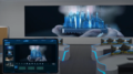 PIXELHUE VICP LICENCIA MODULO MEDIA SERVER_3