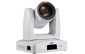 CÁMARA PTZ AVER TR315 4K 60FPS CON AUTOSEGUIMIENTO POR IA_0