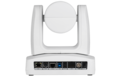 CÁMARA PTZ AVER TR315 4K 60FPS CON AUTOSEGUIMIENTO POR IA_1