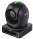 CÁMARA PTZ RGBLINK VUE UHD PTZ 12X CON AI TRACKING PARA SALAS PEQUEÑAS Y MEDIANAS_0