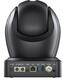 RGBLINK VUE AI 20X 4K@60 HDMI/SDI/USB3.0/NDI POE+  TALLY  NDI AUTO TRACKIN AI_2