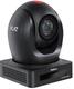 CÁMARA PTZ RGBLINK VUE UHD PTZ 20X NDI PARA AULAS Y SALAS DE FORMACIÓN MEDIANAS_1