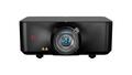 PROYECTOR CHRISTIE KORUS 4K1000-KS 10.050L 4K UHD+ LASER_0