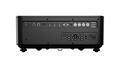 PROYECTOR CHRISTIE KORUS 4K1000-KS 10.050L 4K UHD+ LASER_1