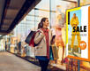 CLEVER 98" CL PRO2 UHD 24/7 500Cd/m² Android 14_3
