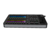 CONSOLA U5 MINI_T-BAR (INCLUYE FLIGHTCASE)_1