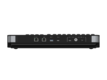CONSOLA U5 MINI_T-BAR (INCLUYE FLIGHTCASE)_2