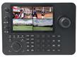 RGBLINK PANEL DE CONTROL CAMARAS PTZ CON PREVIO Y PANTALLA DE 7'' ANDROID_0