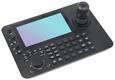 RGBLINK PANEL DE CONTROL CAMARAS PTZ CON PREVIO Y PANTALLA DE 7'' ANDROID_1