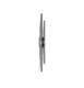 SOPORTE DE PARED FIJO TV 32-75" VESA 400x400 | EDBAK FSM4040-F_2