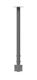 EDBAK TUBO TECHO 1500 MM PARA VW MENU BOARD_0
