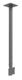 EDBAK TUBO TECHO 1500 MM PARA VW MENU BOARD_1